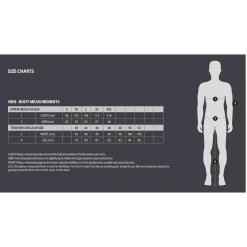 Ragnar Raids - T-Shirt Aesir Norse