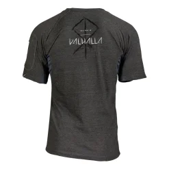 Ragnar Raids - T-Shirt Aesir Rune