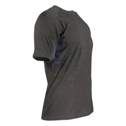 Ragnar Raids - T-Shirt Aesir Rune