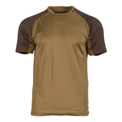 Ragnar Raids - T-Shirt Loki