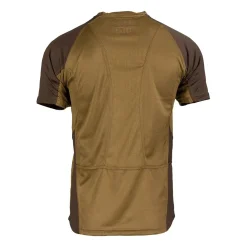 Ragnar Raids - T-Shirt Loki