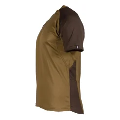 Ragnar Raids - T-Shirt Loki