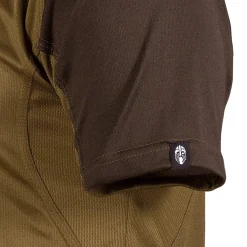 Ragnar Raids - T-Shirt Loki