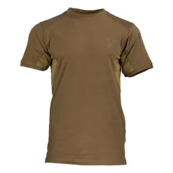 Ragnar Raids - T-Shirt Vanir