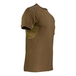 Ragnar Raids - T-Shirt Vanir