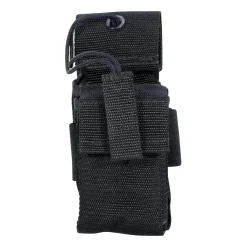 Raine - EMT Combo Etui