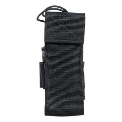 Raine - EMT Combo Etui