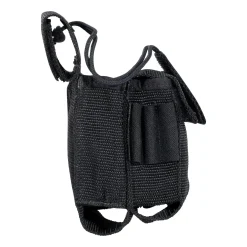 Raine - EMT Combo Etui