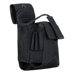 Raine - EMT Combo Etui