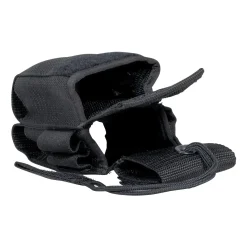 Raine - EMT Combo Etui