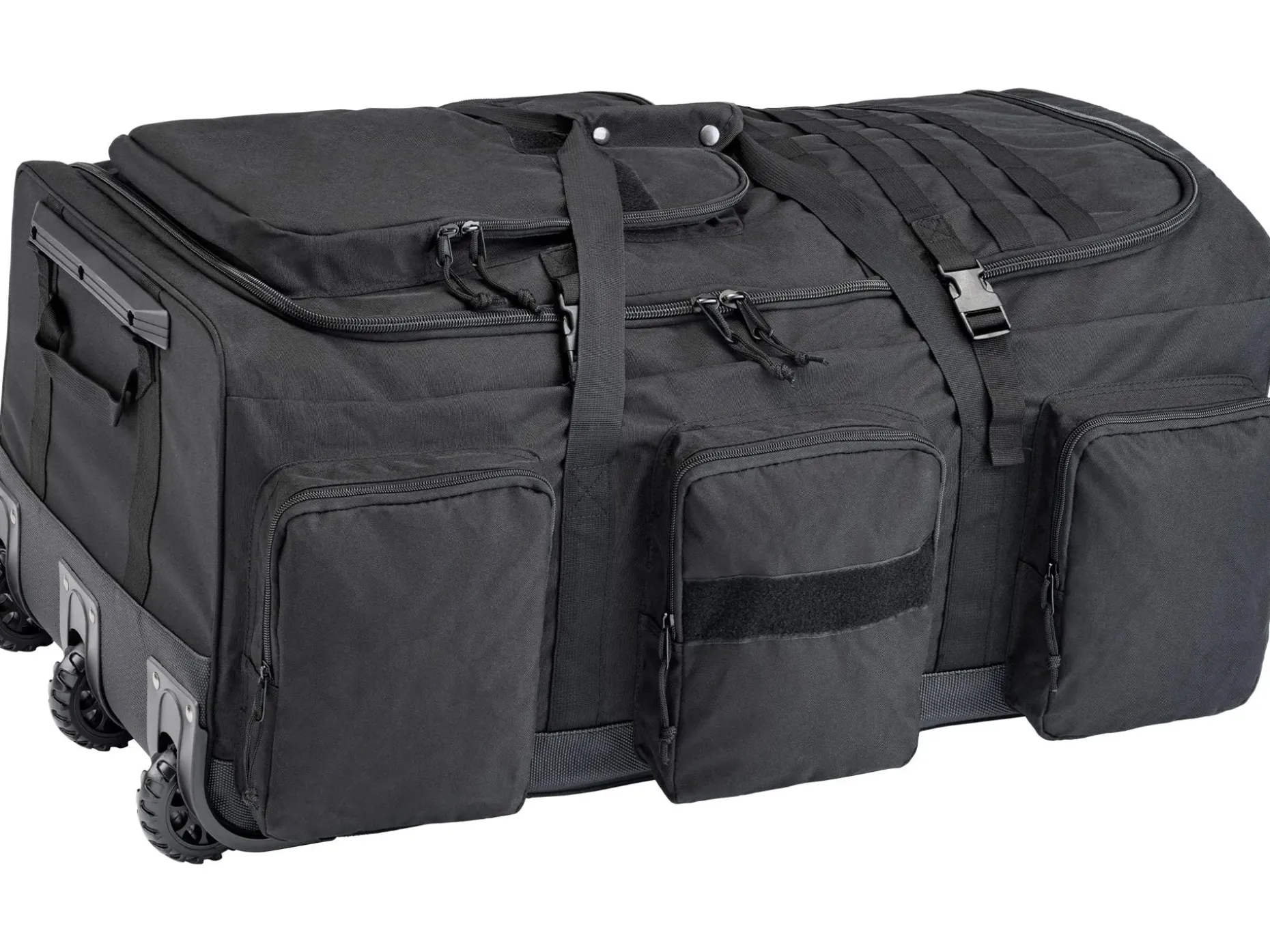 Reisetasche Trolley Bag 135 L