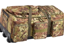 Reisetasche Trolley Bag 135 L