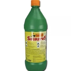 Relags - Brennspiritus 1 Liter