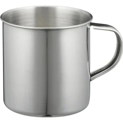 Relags - Edelstahlbecher 300 ml