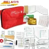 Relags - Erste-Hilfe Fernreiseset
