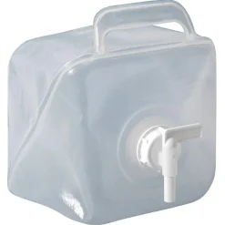 Relags - Faltkanister Politainer 20 L