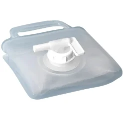 Relags - Faltkanister Politainer 20 L