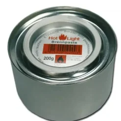 Relags - Firestar Dosen-Brennpaste