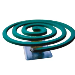 Relags - Moskito Spiralen