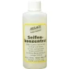 Relags - Seifenkonzentrat 100 ml