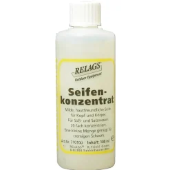 Relags - Seifenkonzentrat 100 ml
