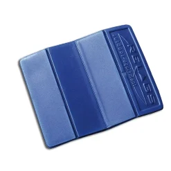 Relags - Sitzkissen faltbar