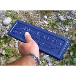 Relags - Sitzkissen faltbar