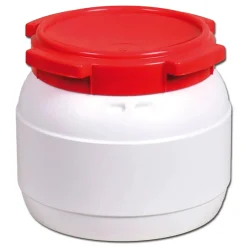 Relags - Weithalstonne 10,4 L