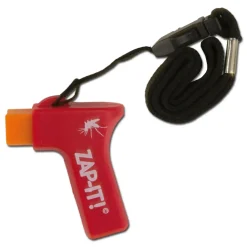 Relags - Zap-It No Scratch