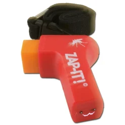 Relags - Zap-It No Scratch