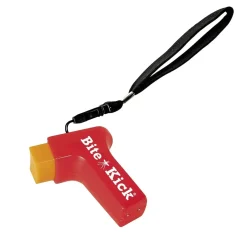 Relags - Zap-It No Scratch