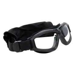 Revision - Brille Bullet Ant Tactical Basic