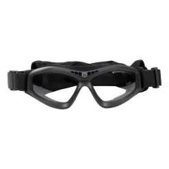 Revision - Brille Bullet Ant Tactical Basic