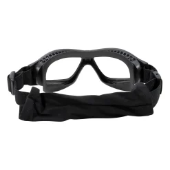 Revision - Brille Bullet Ant Tactical Basic