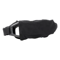 Revision - Brille Bullet Ant Tactical Basic