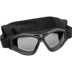Revision - Brille Bullet Ant Tactical Basic