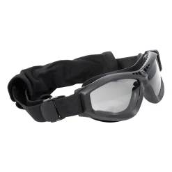 Revision - Brille Bullet Ant Mission Kit