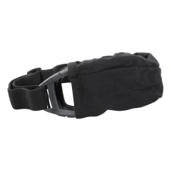 Revision - Brille Desert Locust Basic Klar