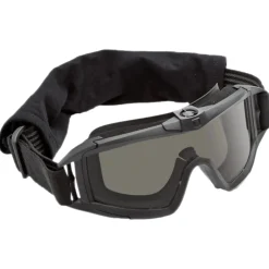 Revision - Brille Desert Locust Basic Kit Fan