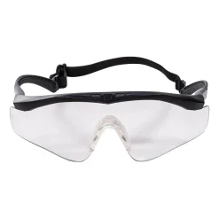 Revision - Brille Desert Locust Essential Kit