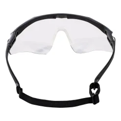 Revision - Brille Desert Locust Essential Kit