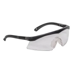 Revision - Brille Sawfly Basic Kit Regular