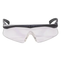 Revision - Brille Sawfly Basic Kit Regular