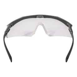 Revision - Brille Sawfly Basic Kit Regular