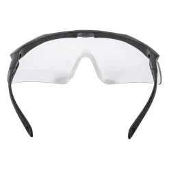 Revision - Brille Sawfly Basic Kit Small