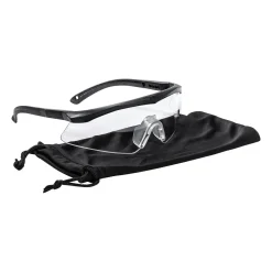 Revision - Brille Sawfly Basic Kit Small