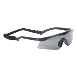 Revision - Brille Sawfly Deluxe