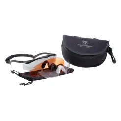 Revision - Brille Sawfly Deluxe Mission Kit