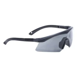 Revision - Brille Sawfly Essential Kit