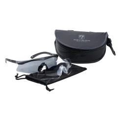 Revision - Brille Sawfly Essential Kit